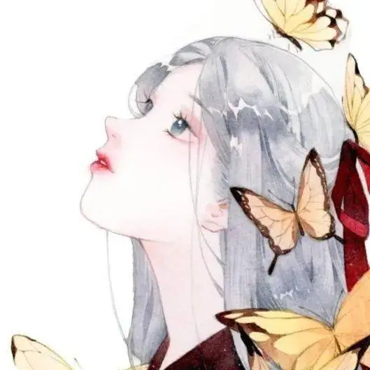 用户 周末影单 头像